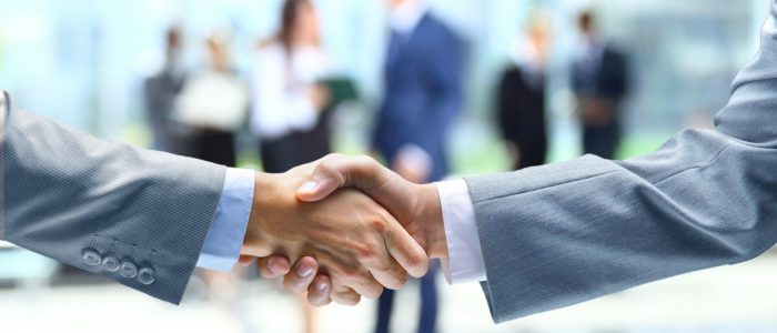 Индивидуальность